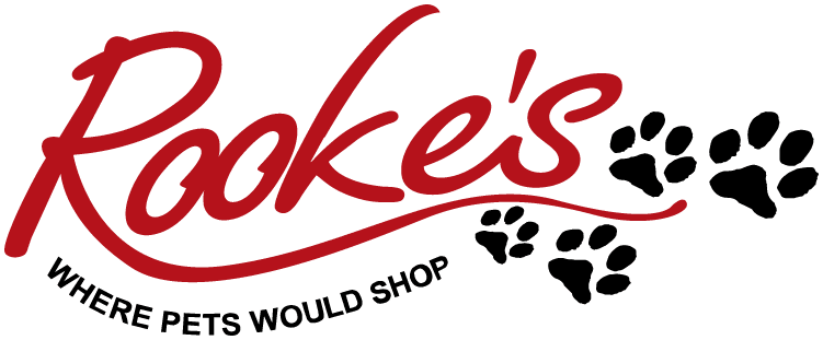 Rookes Pet Products