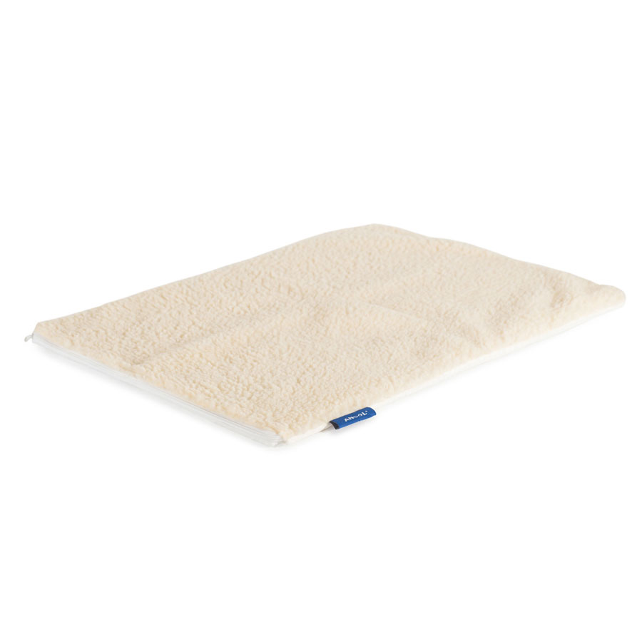 Ancol Sleepy Paws Self Heating Pet Pad Rookes Pet Products